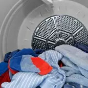 Cut Energy Bills: Use Tumble Dryers in 10-Hour Off-Peak Window
