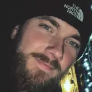 Dad, 34, diagnosed with stage 3 cancer after doctor dismissed neck lump