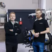 Defence Tech Partnership to Create 100 South West Jobs