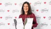 Derbyshire Slimming Guru Honoured for Transforming Local Lives Through Weight Loss Success