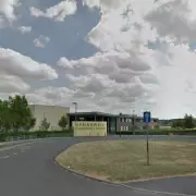 Derbyshire Teacher Banned for Sexual Communication with Pupil