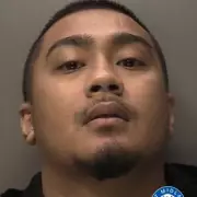 Disqualified Driver Jailed for 18 Weeks After Dramatic Police Chase