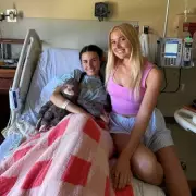 Doctors Issue Urgent Warning: The One Dismissed COVID Symptom You Must Not Ignore