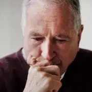 Don't Get Caught Out: The Little-Known ISA Rule That Could Cost You Thousands