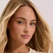 Dorothy Perkins Cardigan Slashed to £17.50 in Debenhams Black Friday Sale