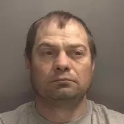 Double murderer's sentence increased to 32 years after appeal