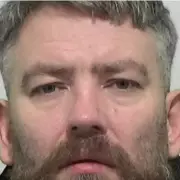 DPD driver jailed for 16 months after causing death of grandmother