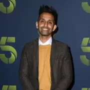 Dr Amir Khan: Women's Health Symptoms Often Dismissed by Doctors