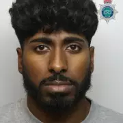 Drink-driver jailed for 8 years after 82mph crash kills passenger