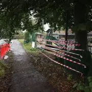 Drink-driver jailed for 8 years after 90mph crash kills friend