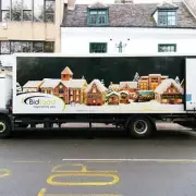 Drivers' Cars Held Ransom in Repair Shop Dispute