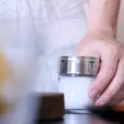 Drivers Risk £2,500 Fine: The Simple Salt Trick for Car Condensation