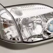 Drivers risk £5,000 fines for misusing hazard lights