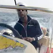 Drug Kingpin Jailed for 14 Years After Running UK Empire from Thailand