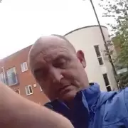 Drug Lord's Five-Year Sentence After Spain Run Ends in Manchester