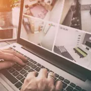 Dudley Council CCTV Snooping Scandal: Union Demands Transparency