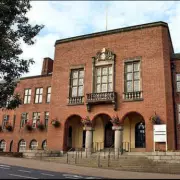 Dudley Council: Rent Rises, Housing Boom & Service Challenges