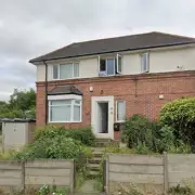 Dudley Council's Six-Storey Student Block Rejected: Green Belt Victory or Missed Opportunity?