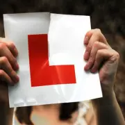 Dudley Named Among UK's Worst Theory Test Pass Rates