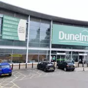 Dunelm Slashes Harry Potter Bedding by 50%: High-Quality Set Now £10