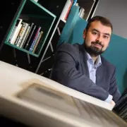 Durham's Waterstons Wins Police Cyber Security Contract