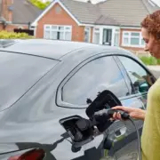 DVLA £1,000 Fine Warning for Drivers with Eye Conditions