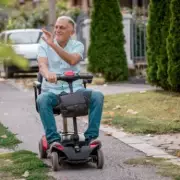 DVLA Alert: Millions of UK Drivers Risk £1,000 Fine for Overlooking This Simple Document Check