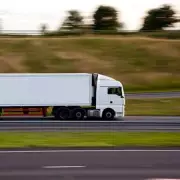 DVLA Scraps Finger-Prick Tests for Bus and Lorry Drivers with Diabetes