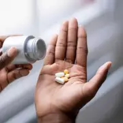 DVLA warns drivers on three medication types to avoid driving