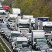 DVLA's Urgent 24/7 Warning to UK Drivers: Don't Get Caught Out by This Costly Mistake