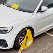 DVLA's Urgent Two-Word Warning Could Save Drivers Thousands