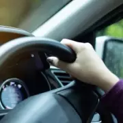 DVSA's 'Scariest' MOT Test Warnings Reveal Dangerous Car Repairs