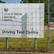 DVSA's 'Subtle but Meaningful' Driving Test Changes Start 24 November