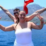 DWP Accused of 'Stealing' £6,850 from Single Parents in Shocking Benefits Error