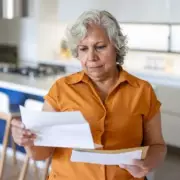 DWP Alert: Pensioners Targeted by Winter Fuel Payment Scam Texts