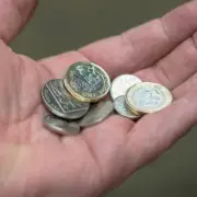 DWP Announces £300 Winter Fuel Payments: Five Benefits Not Eligible