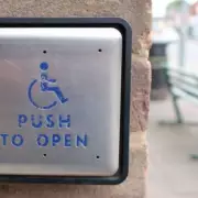 DWP Announces Major PIP Overhaul: Six Health Conditions Set for Faster Benefit Approval