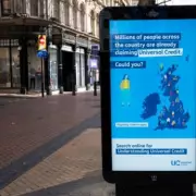 DWP Autumn Shake-Up: Three Major Benefit Changes Coming Your Way