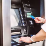 DWP Bank Account Checks Expand to Target Universal Credit and ESA