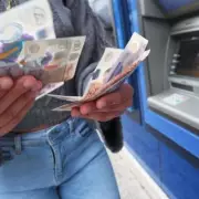 DWP Bank Account Crackdown: New Powers to Investigate Millions of Accounts for Benefit Fraud