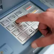 DWP Benefit Crackdown Sparks 'Mass Fishing' Fears in Parliament