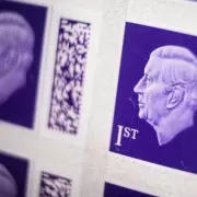 DWP Benefit Shake-Up: Thousands Face Payment Changes in Major Cost of Living Move