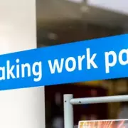 DWP Benefits Boost: Families to Get Extra £292 Monthly from Wednesday