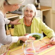 DWP Benefits Set for 3.8% Rise in April After Labour Budget