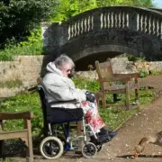 DWP Benefits: State Pensioners Missing Out on £10,000 Extra Yearly