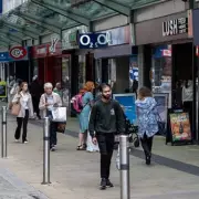 DWP Breaks Silence: Major PIP Payment Changes Confirmed for 2025 - What You Need to Know