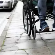 DWP Carer's Allowance Scandal: Claimants 'Too Scared' to Tell Families