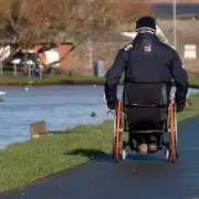 DWP Carer's Allowance Scandal: 'Guilty Until Proven Innocent' Culture Exposed