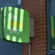 DWP claimants moved to new Scottish benefit report 'so much better' treatment