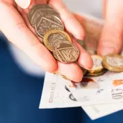 DWP Cold Weather Payments: £25 Support Arrives as Temperatures Plummet